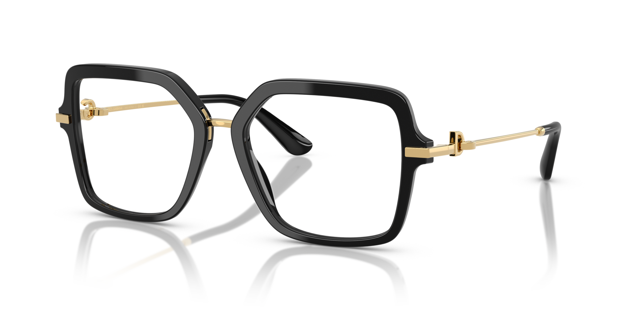 Dolce&Gabbana DG3396
