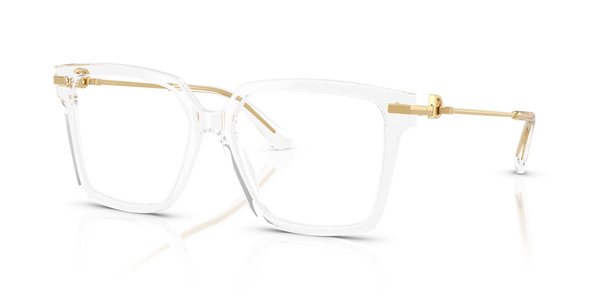 Dolce&Gabbana DG3397