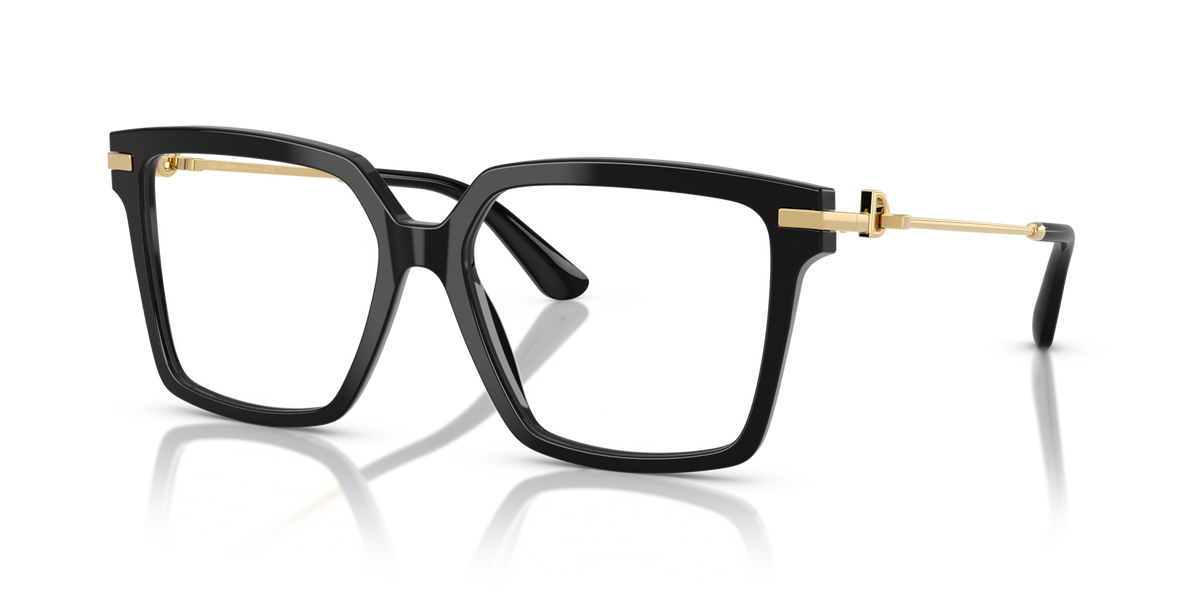 Dolce&Gabbana DG3397