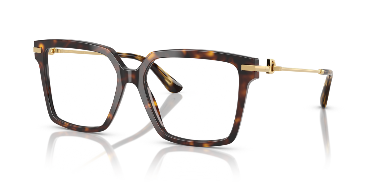 Dolce&Gabbana DG3397