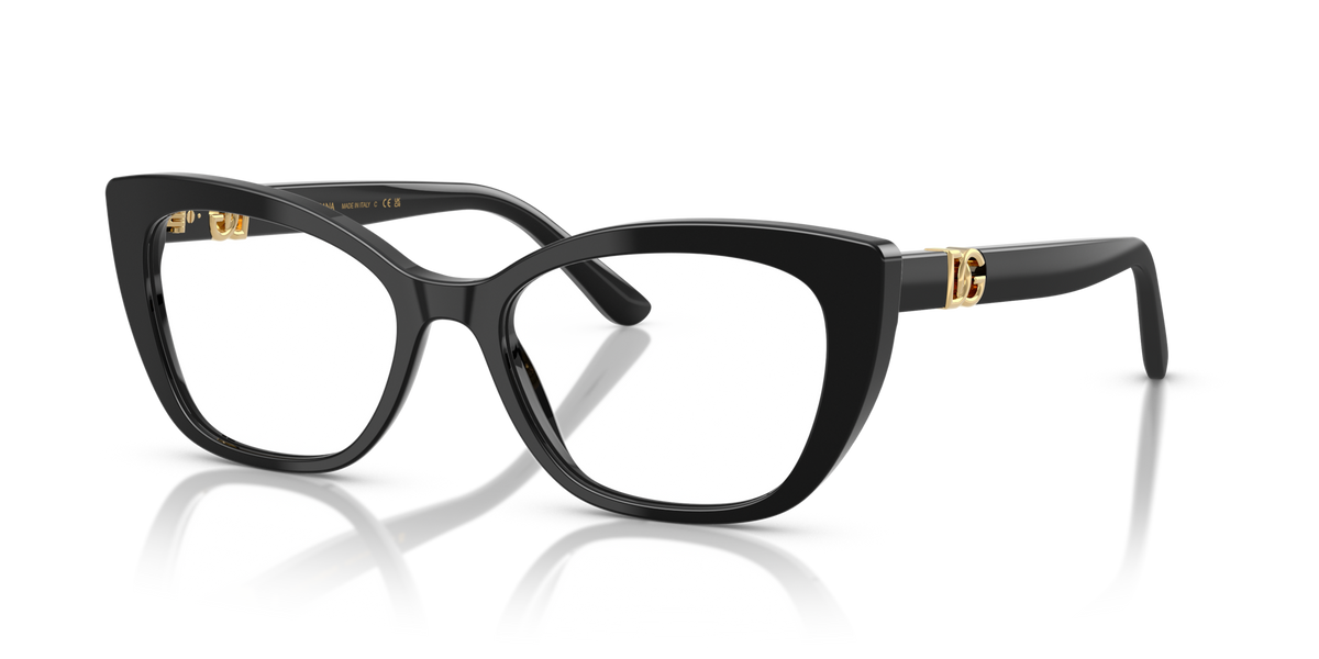 Dolce&Gabbana DG3398