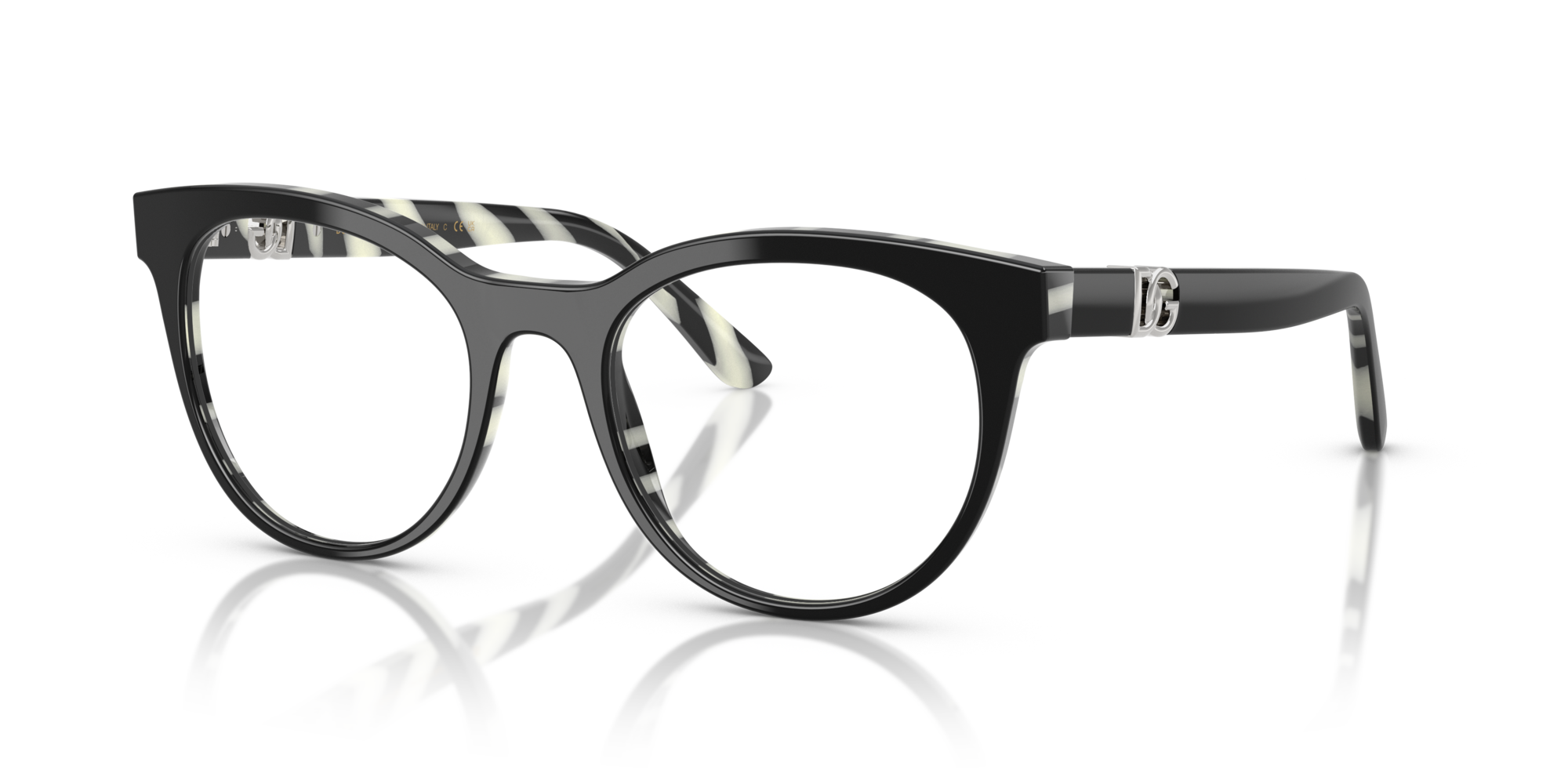 Dolce&Gabbana DG3399