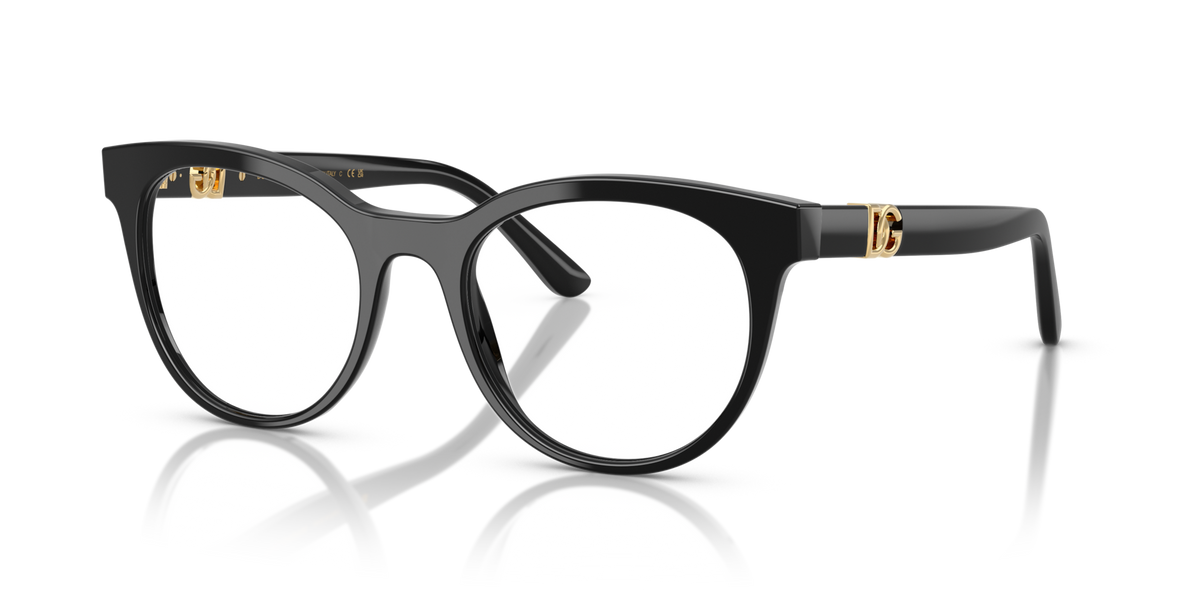 Dolce&Gabbana DG3399