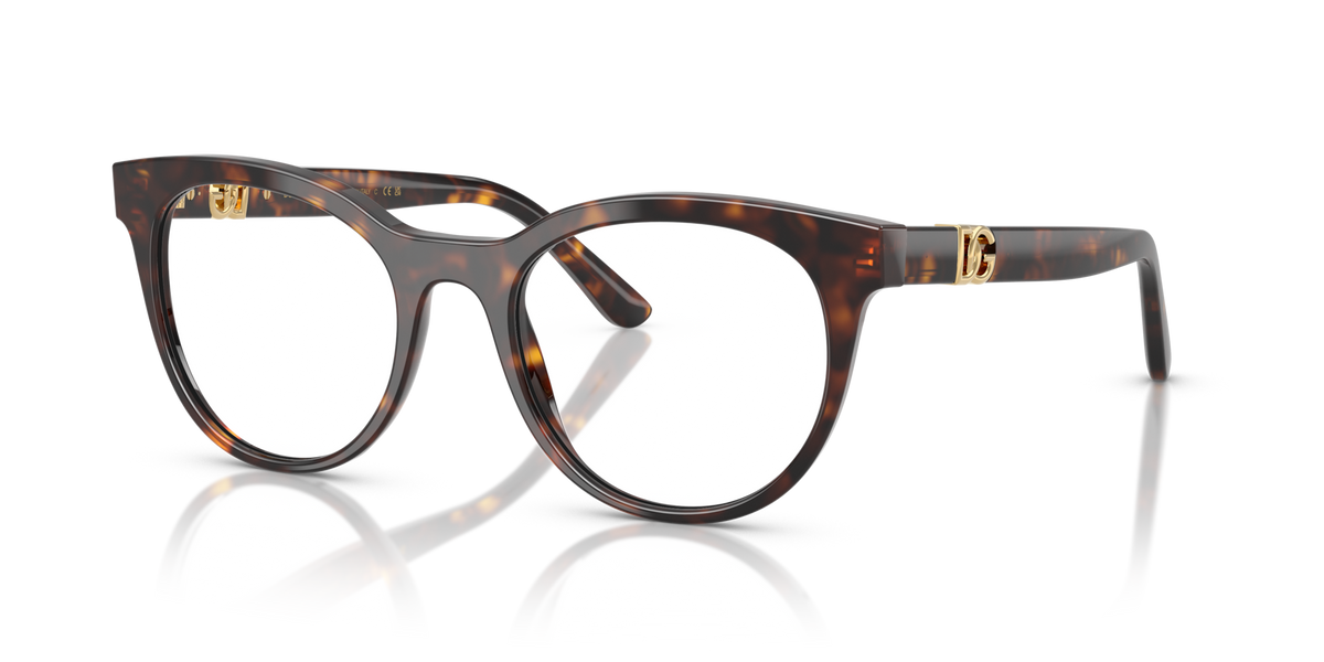 Dolce&Gabbana DG3399