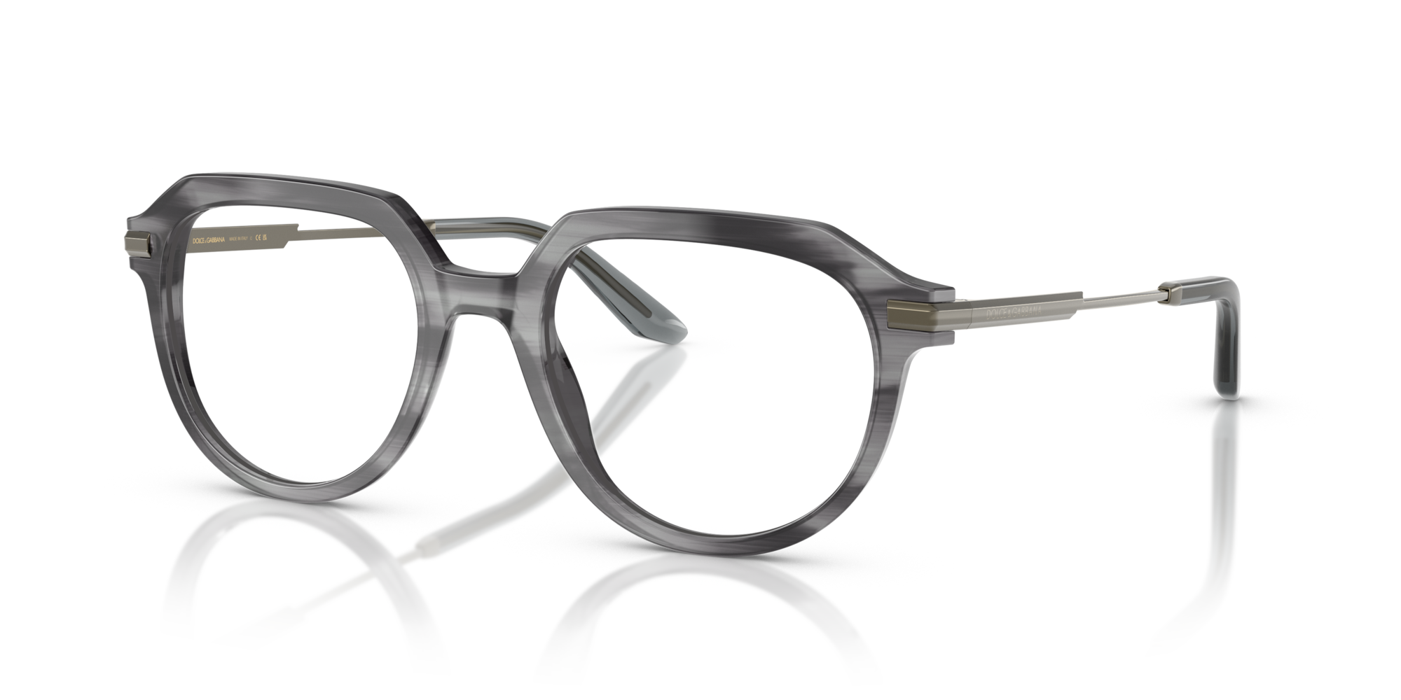 Dolce&Gabbana DG3402