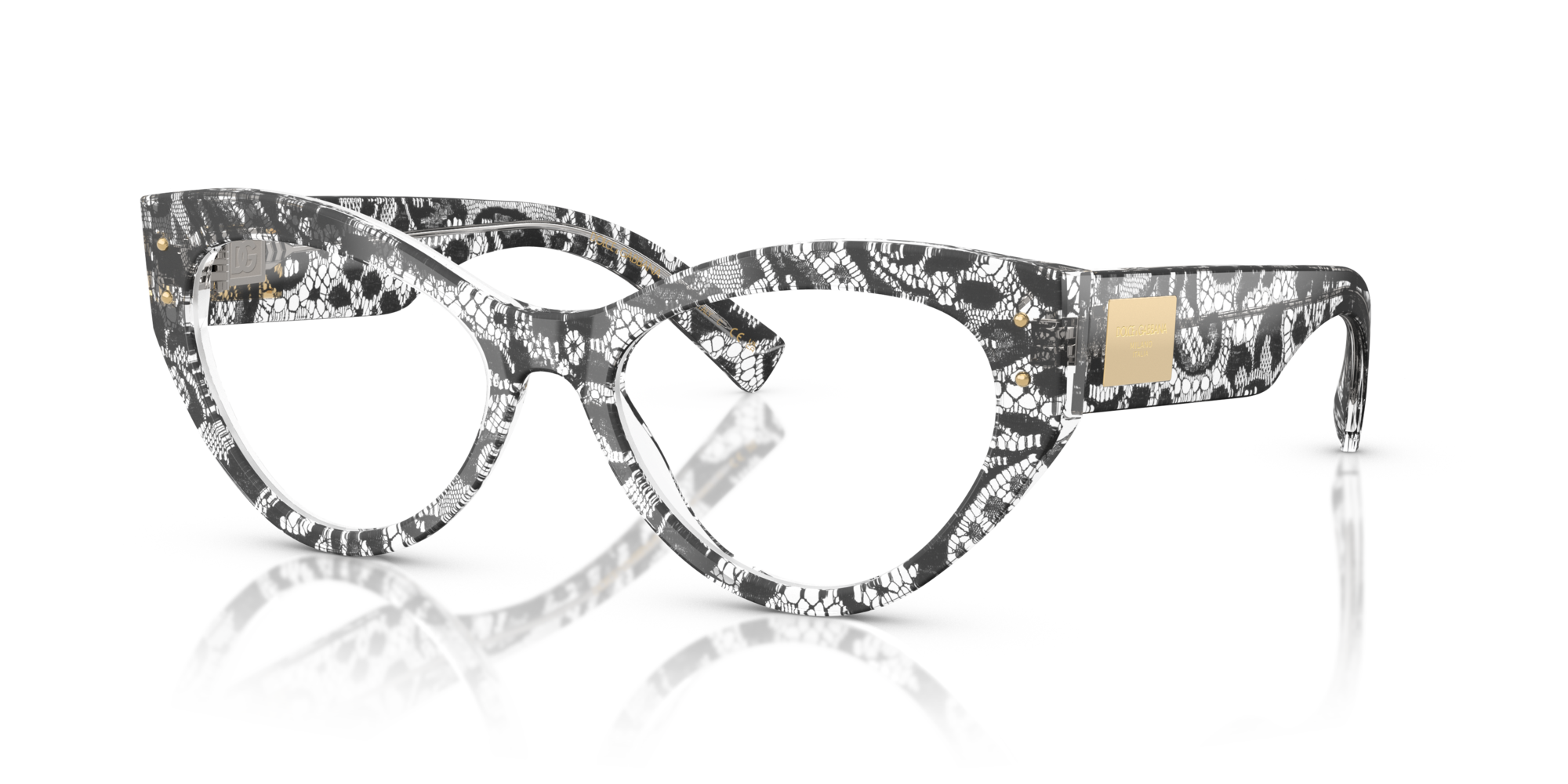 Dolce&Gabbana DG3403