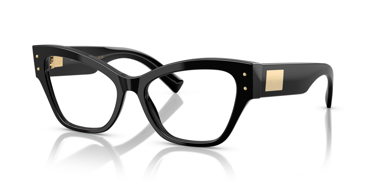 Dolce&Gabbana DG3404