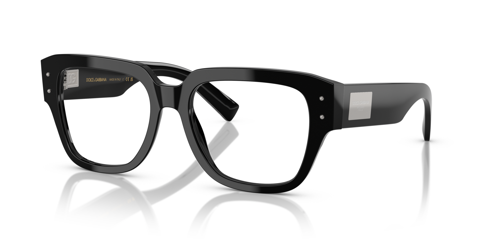 Dolce&Gabbana DG3405