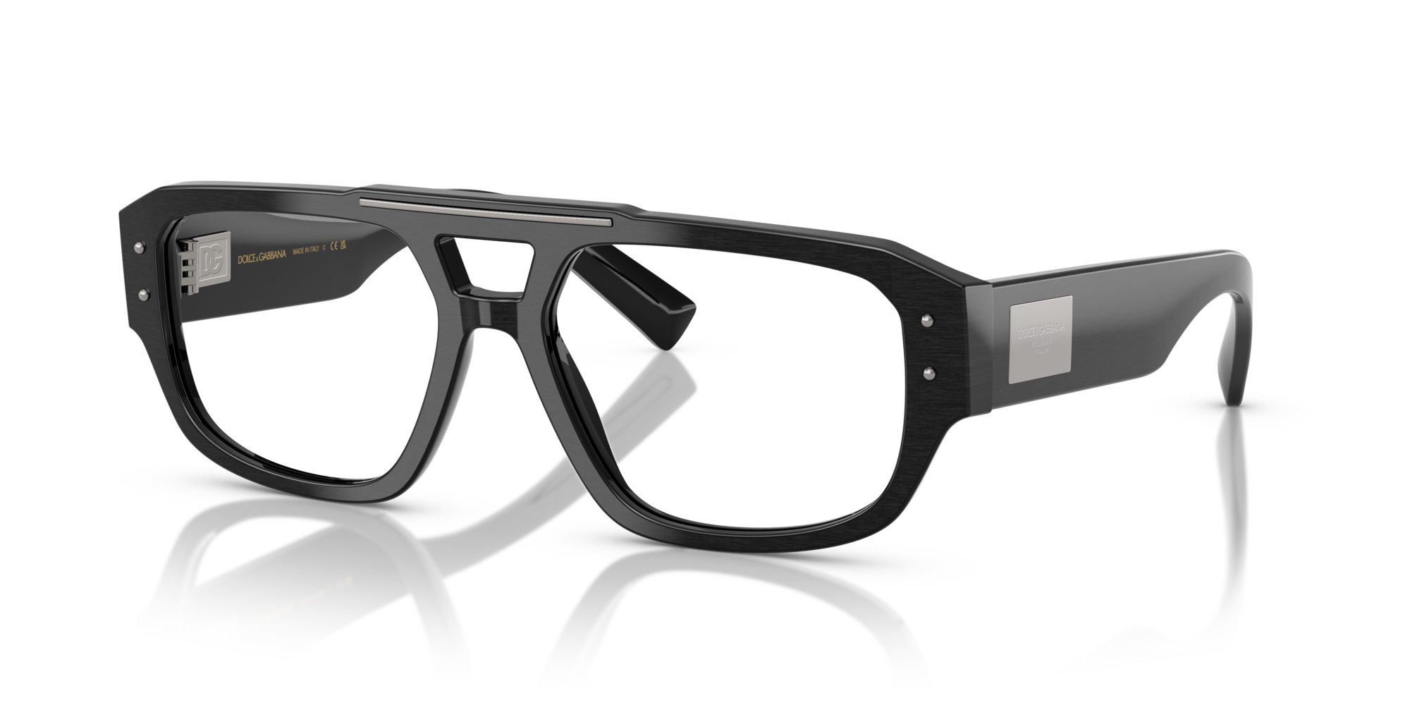Dolce&Gabbana DG3406