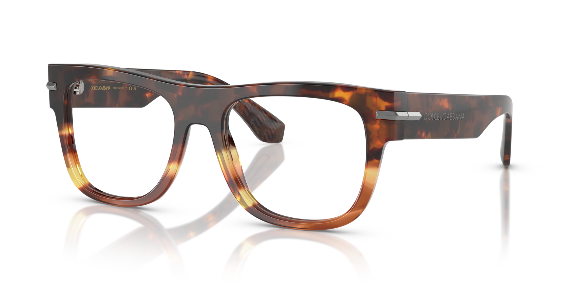 Dolce&Gabbana DG3407
