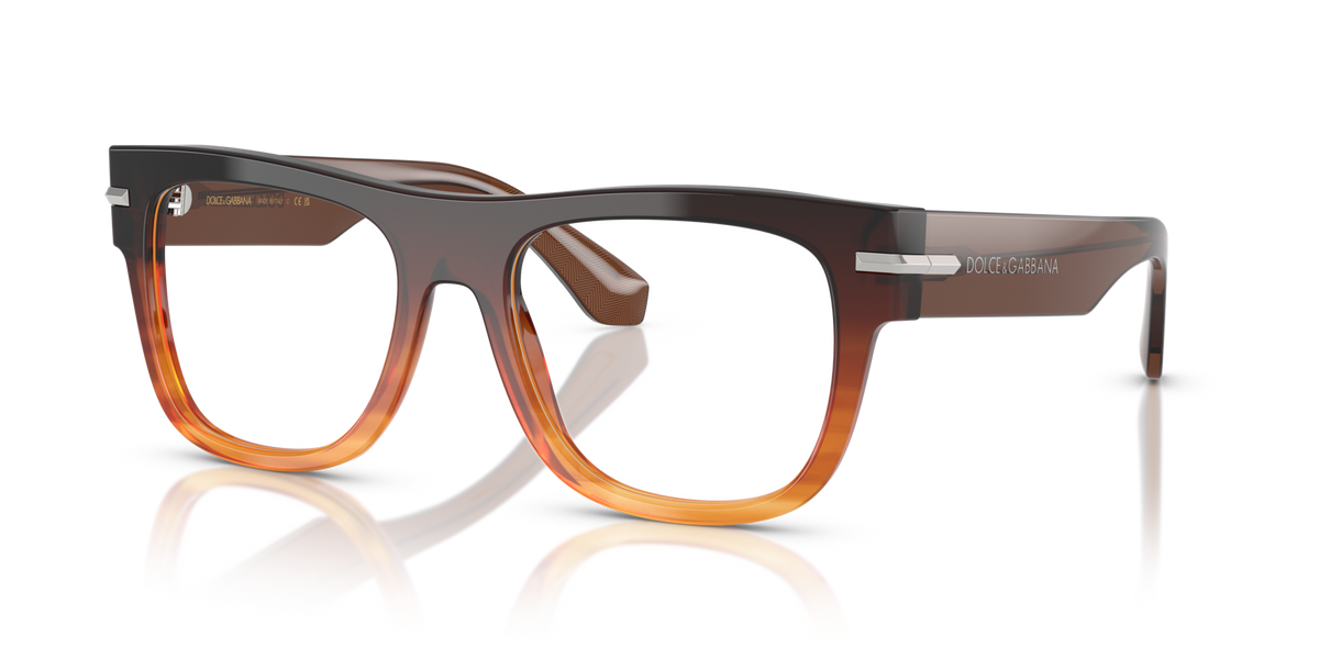 Dolce&Gabbana DG3407