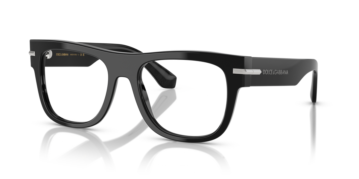 Dolce&Gabbana DG3407