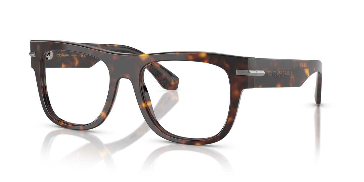 Dolce&Gabbana DG3407