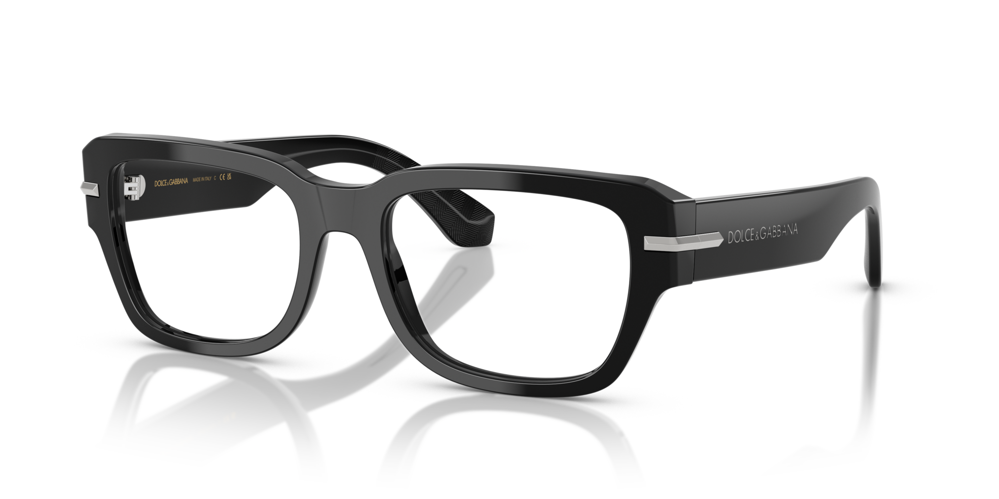 Dolce&Gabbana DG3408