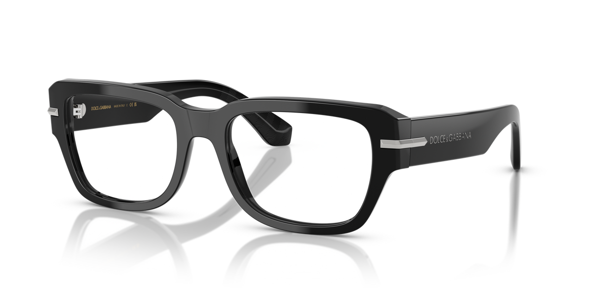 Dolce&Gabbana DG3408