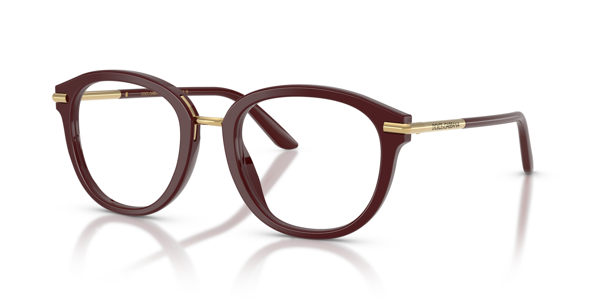 Dolce&Gabbana DG3410