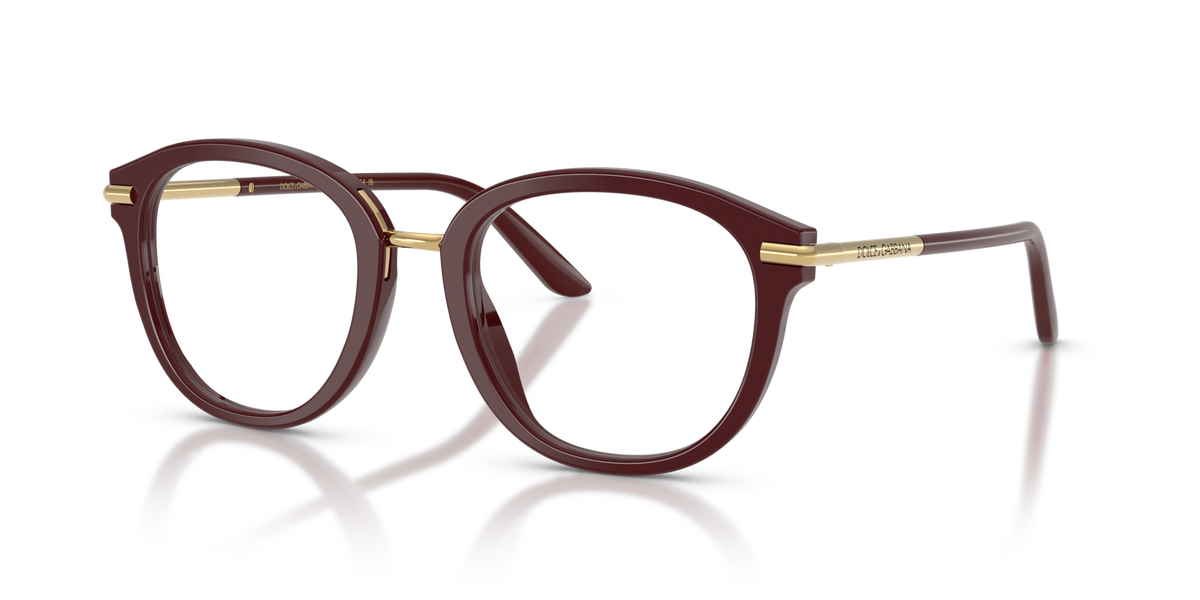 Dolce&Gabbana DG3410