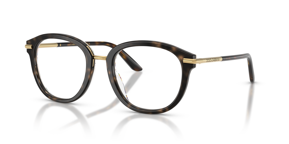 Dolce&Gabbana DG3410