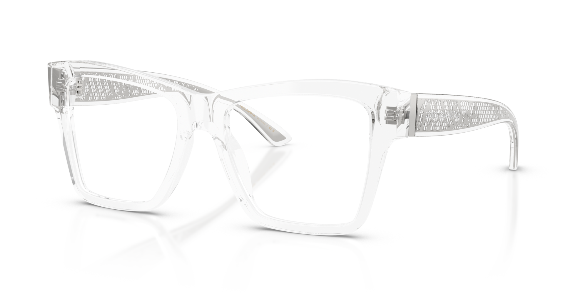 Dolce&Gabbana DG3411