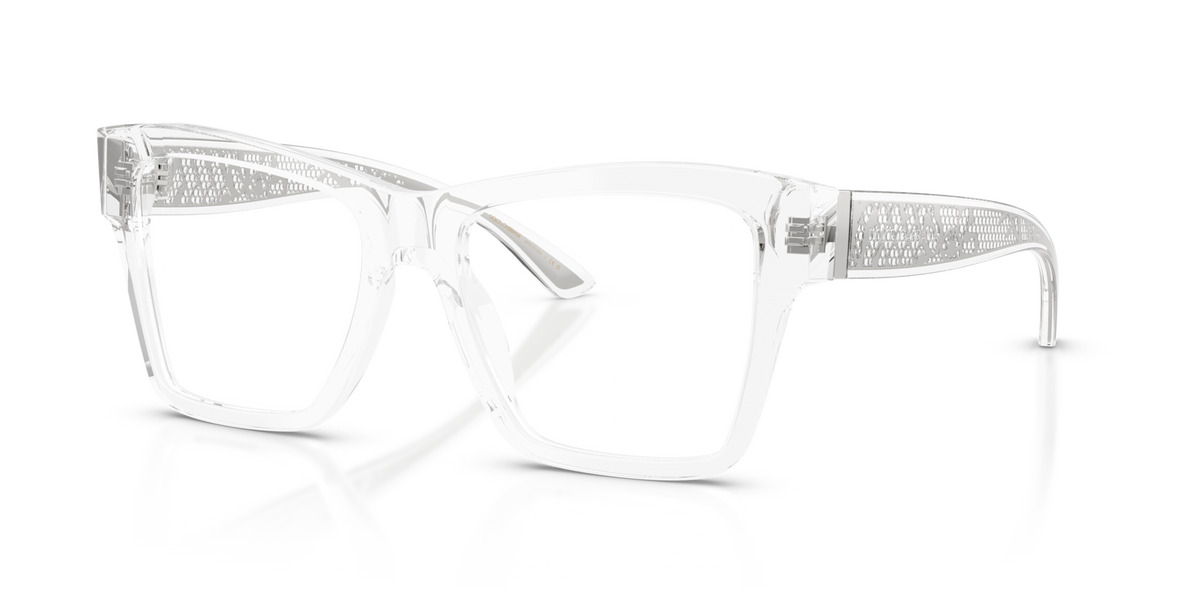 Dolce&Gabbana DG3411