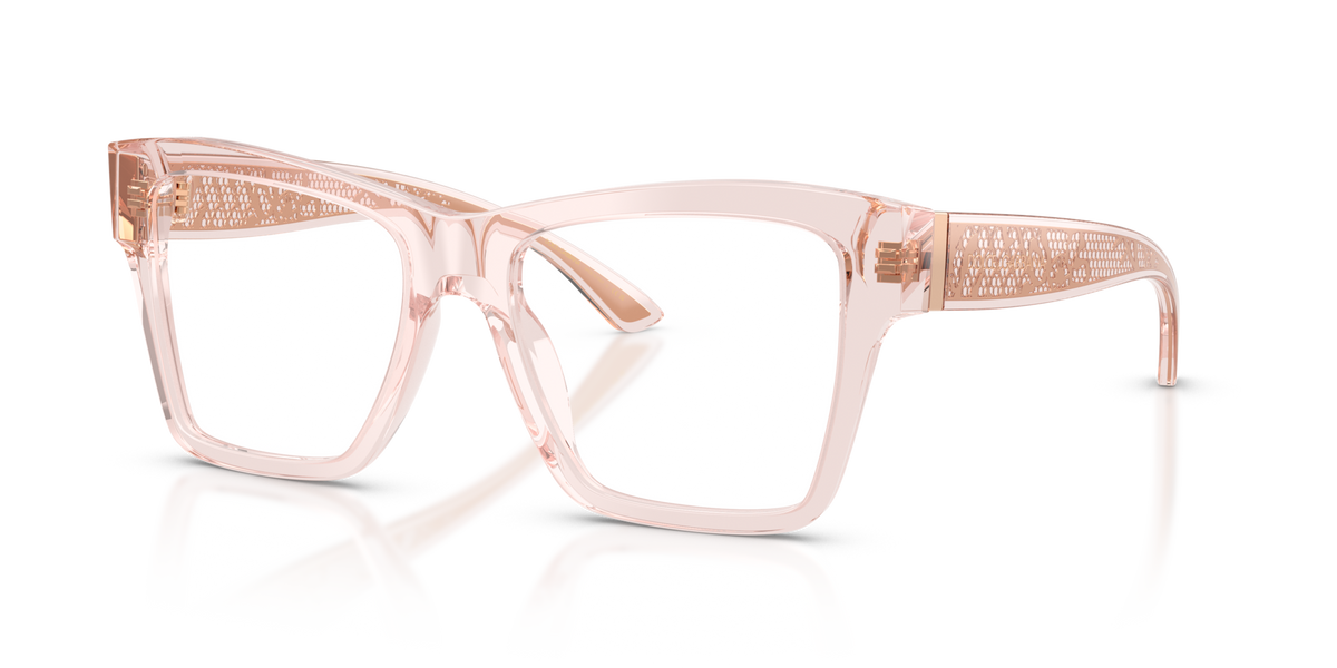 Dolce&Gabbana DG3411