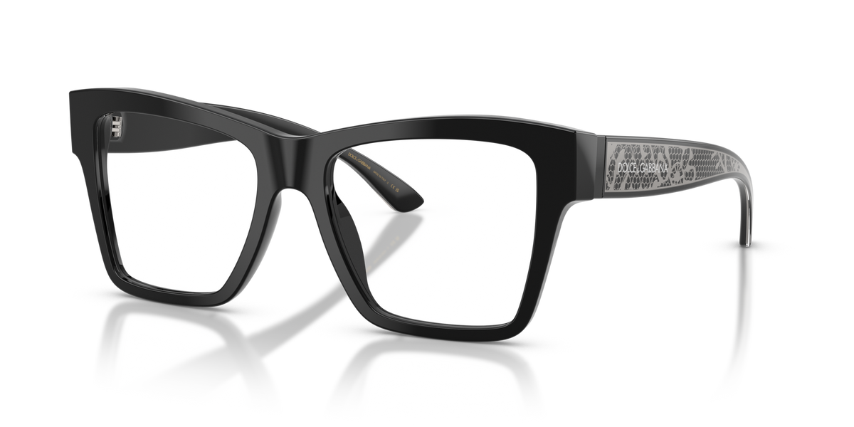 Dolce&Gabbana DG3411