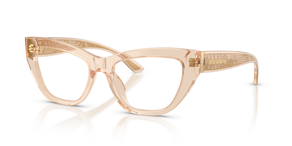 Dolce&Gabbana DG3412