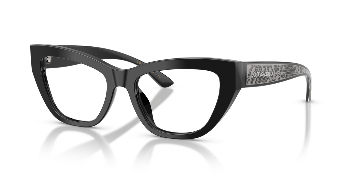 Dolce&Gabbana DG3412