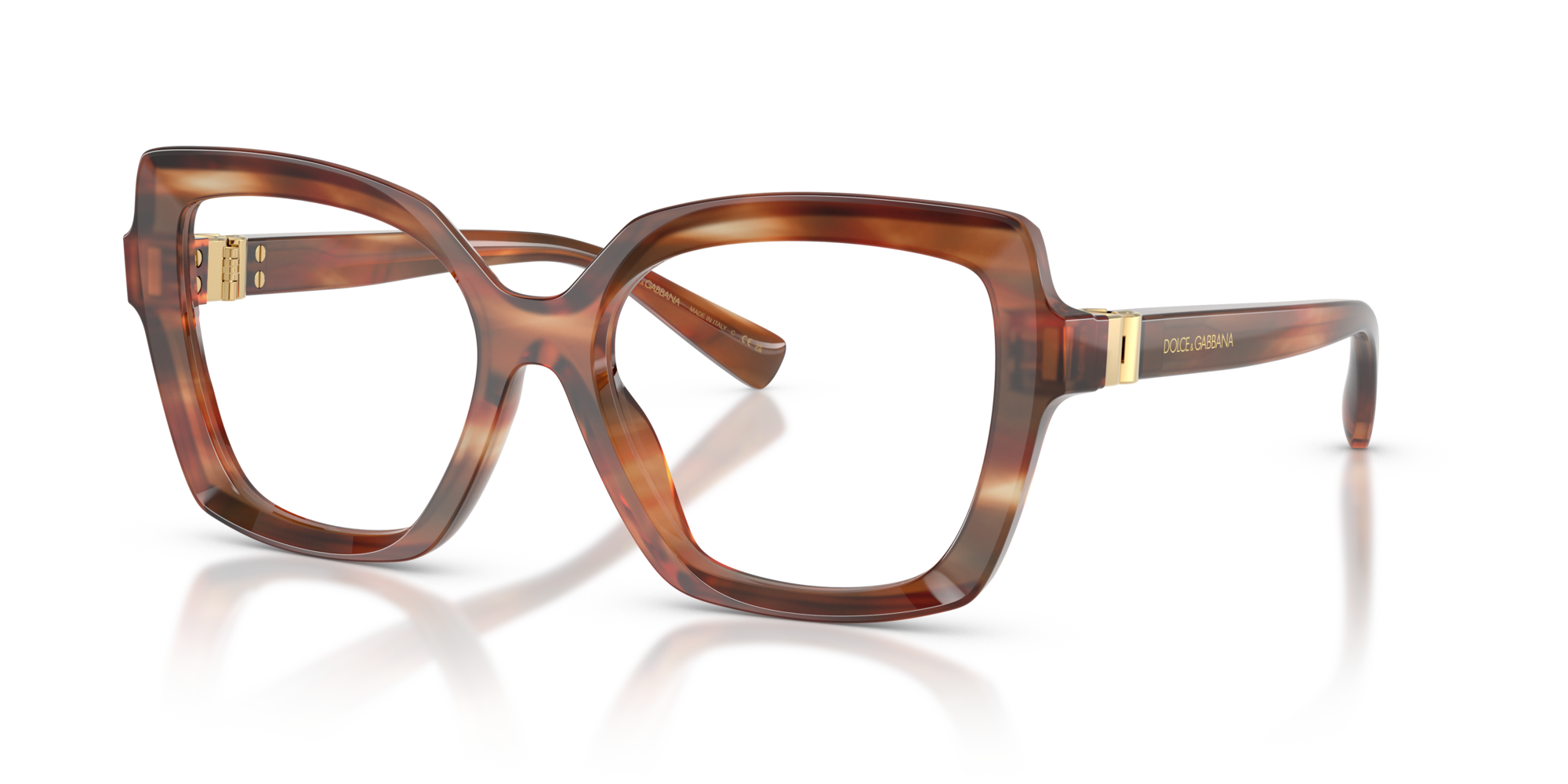 Dolce&Gabbana DG3413