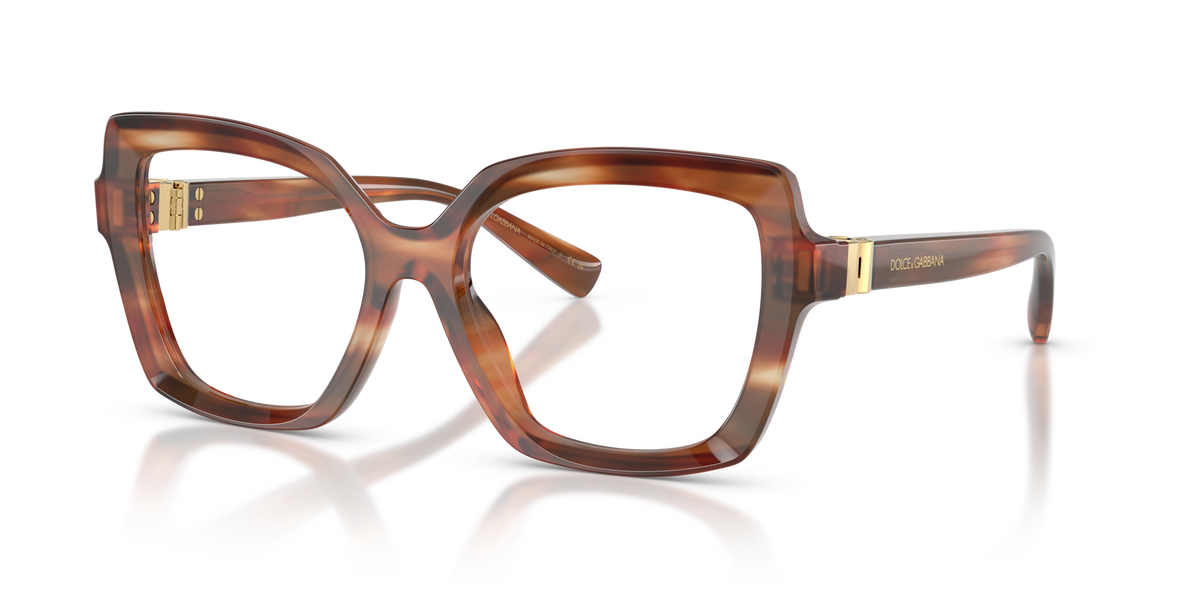 Dolce&Gabbana DG3413