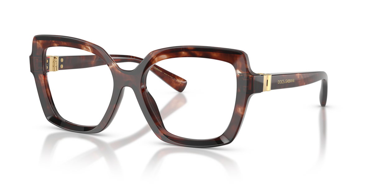 Dolce&Gabbana DG3413