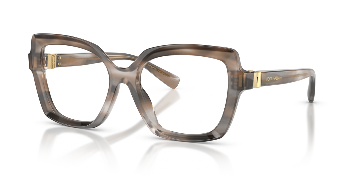 Dolce&Gabbana DG3413