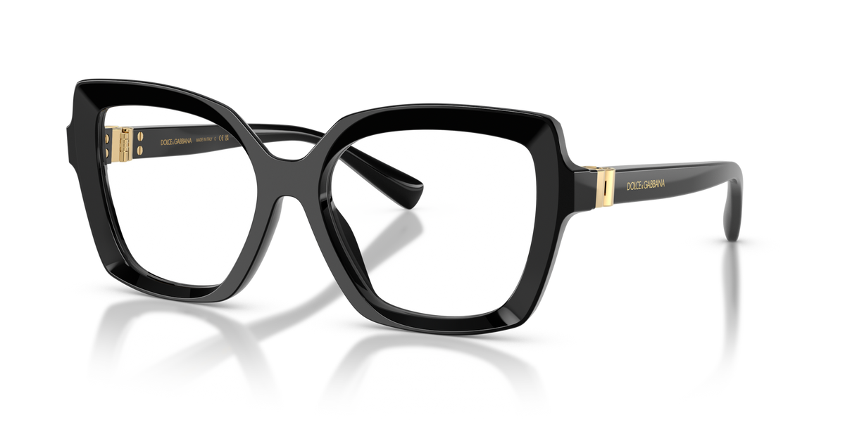 Dolce&Gabbana DG3413