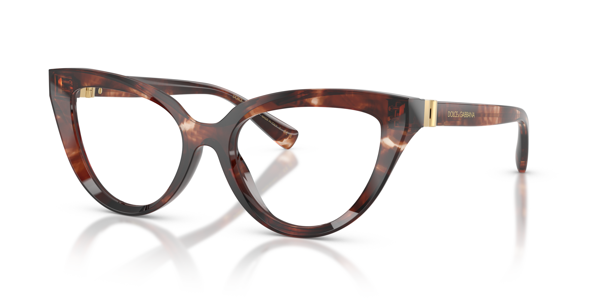 Dolce&Gabbana DG3414