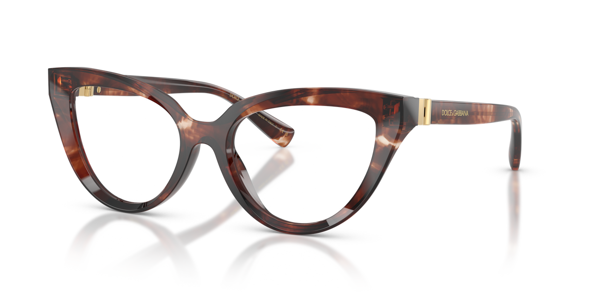 Dolce&Gabbana DG3414
