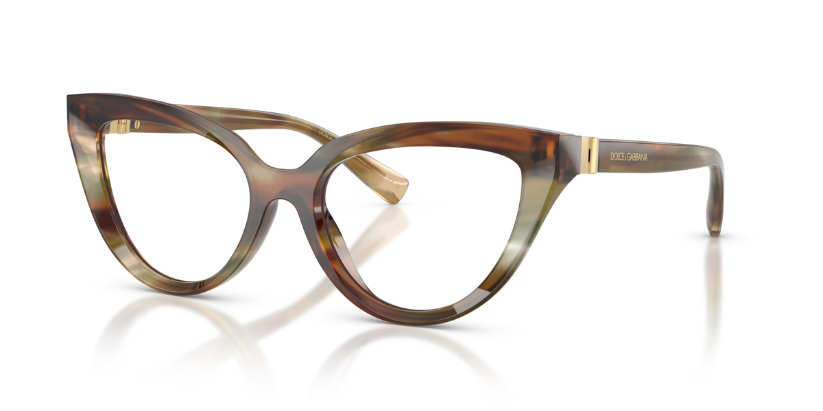 Dolce&Gabbana DG3414