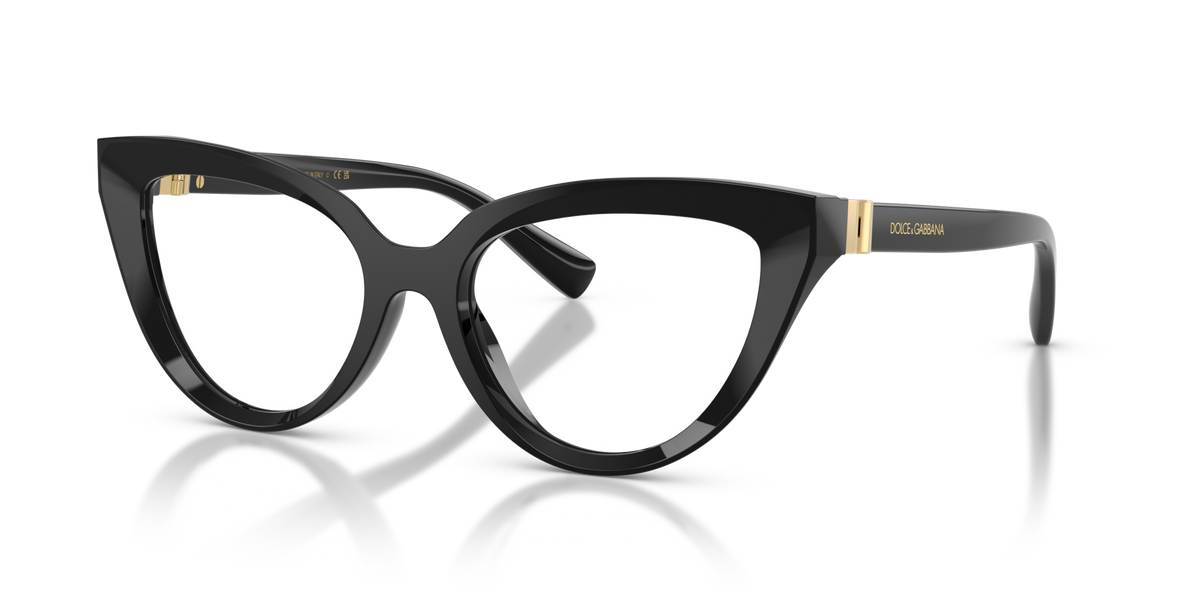 Dolce&Gabbana DG3414
