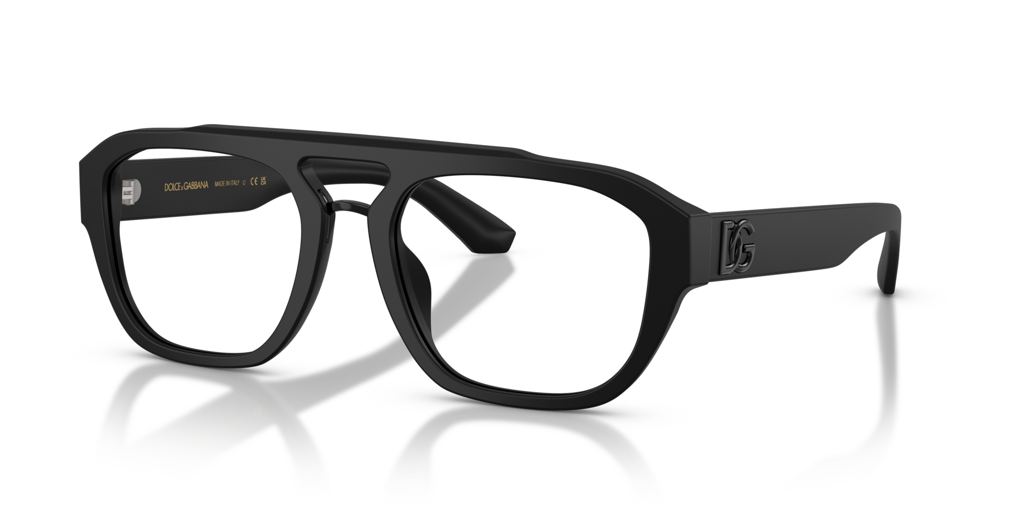Dolce&Gabbana DG3415
