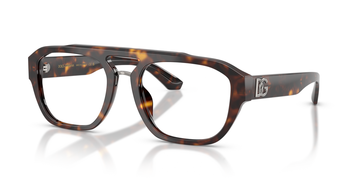 Dolce&Gabbana DG3415
