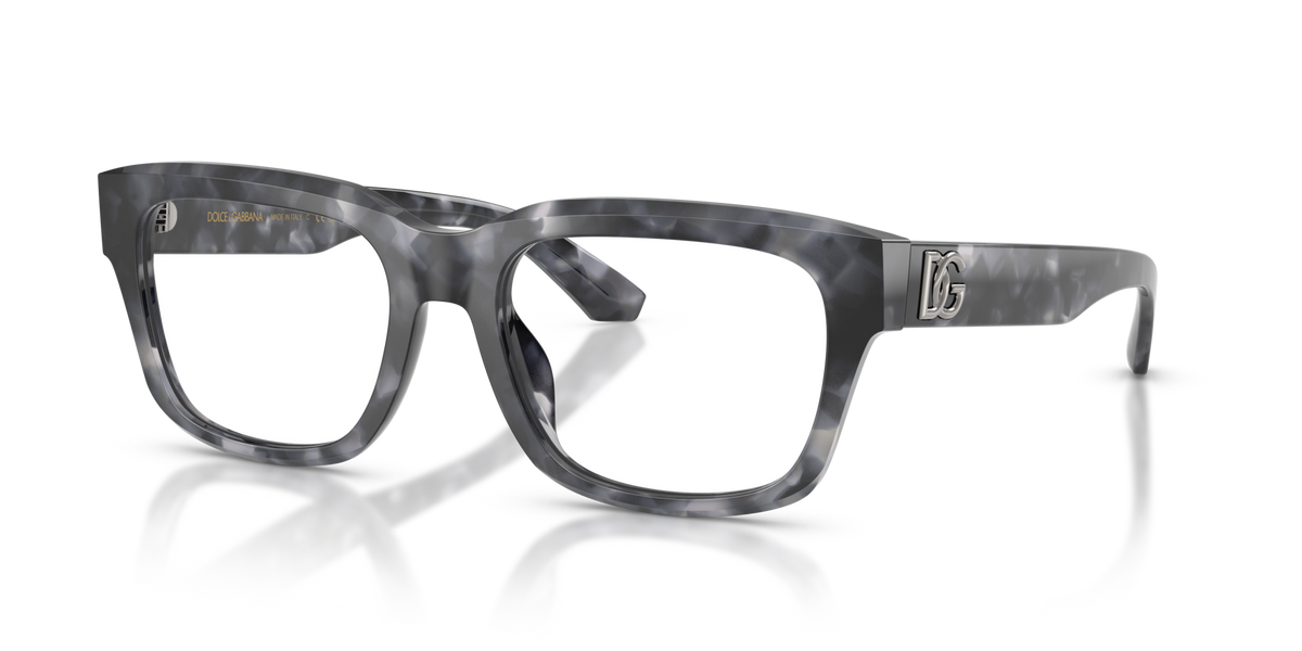 Dolce&Gabbana DG3416