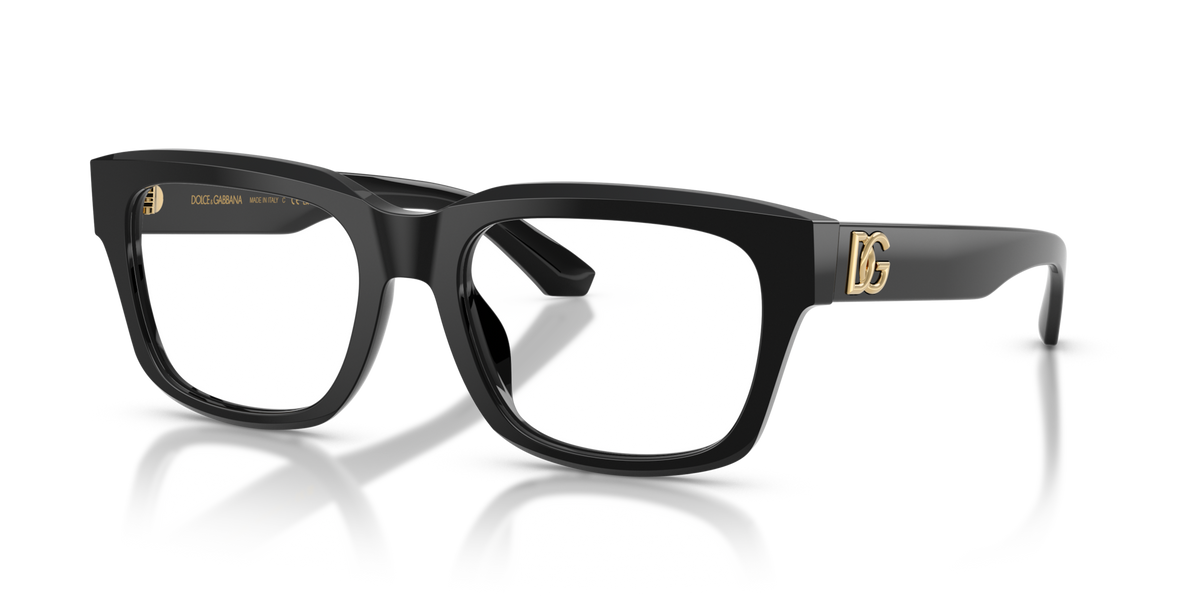 Dolce&Gabbana DG3416