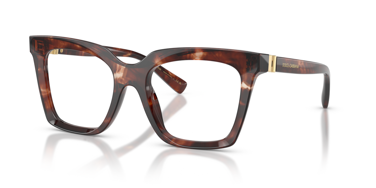 Dolce&Gabbana DG3417