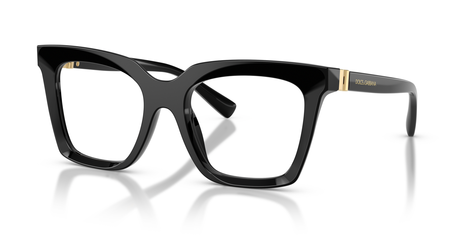 Dolce&Gabbana DG3417