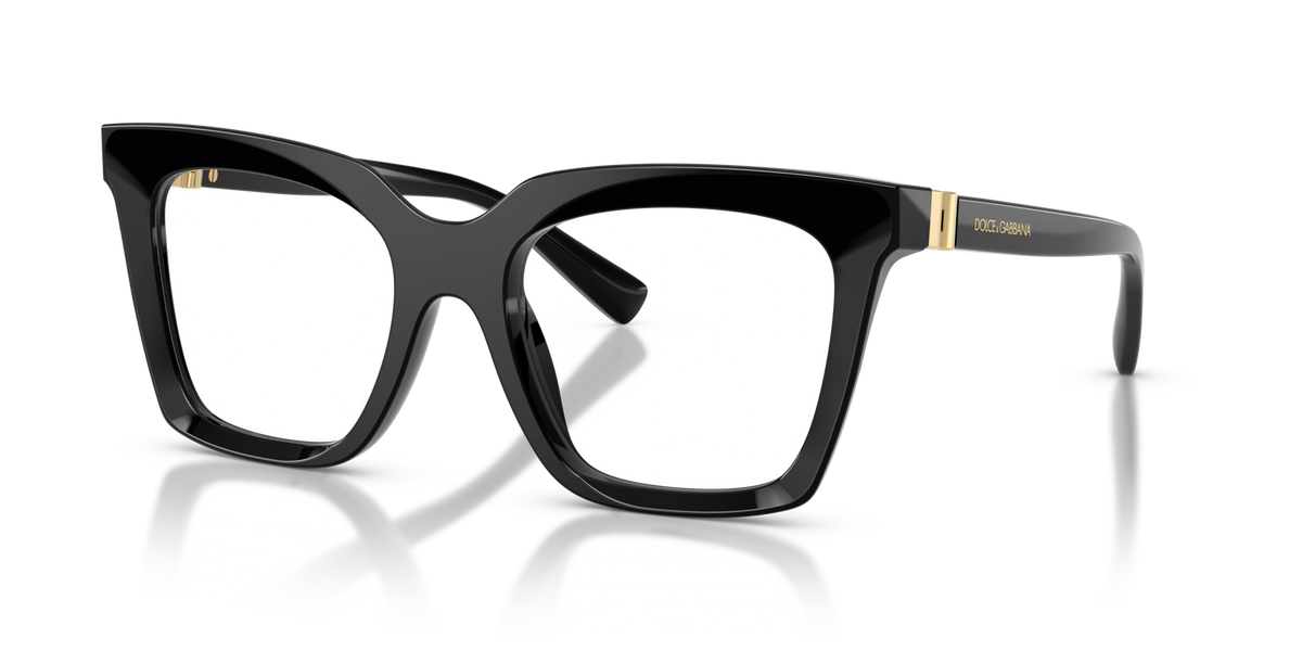 Dolce&Gabbana DG3417