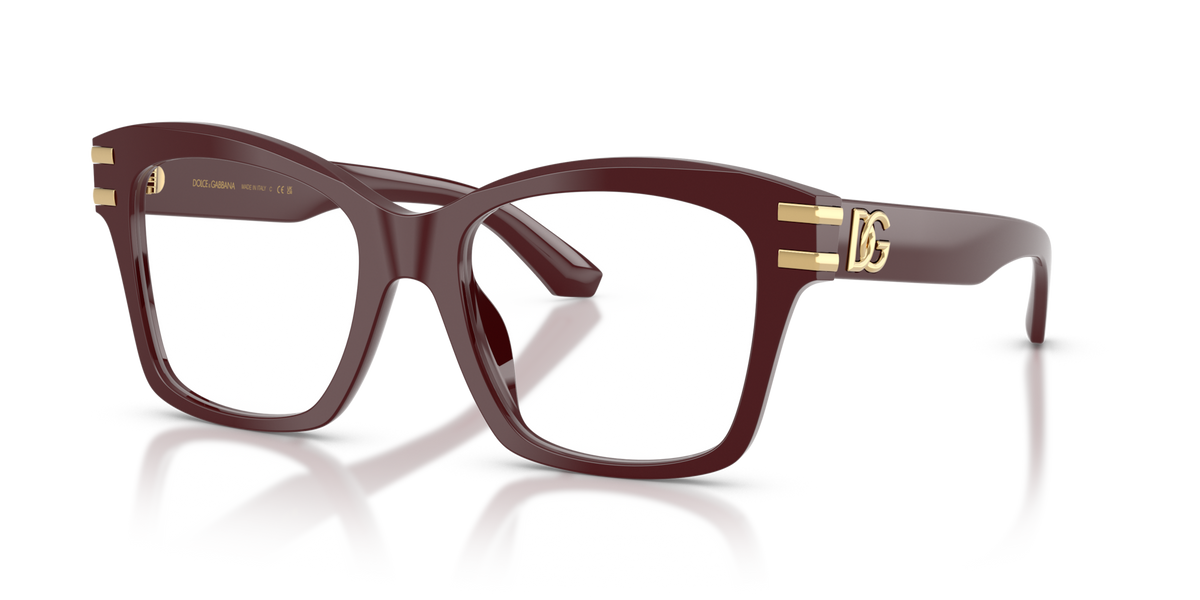 Dolce&Gabbana DG3419