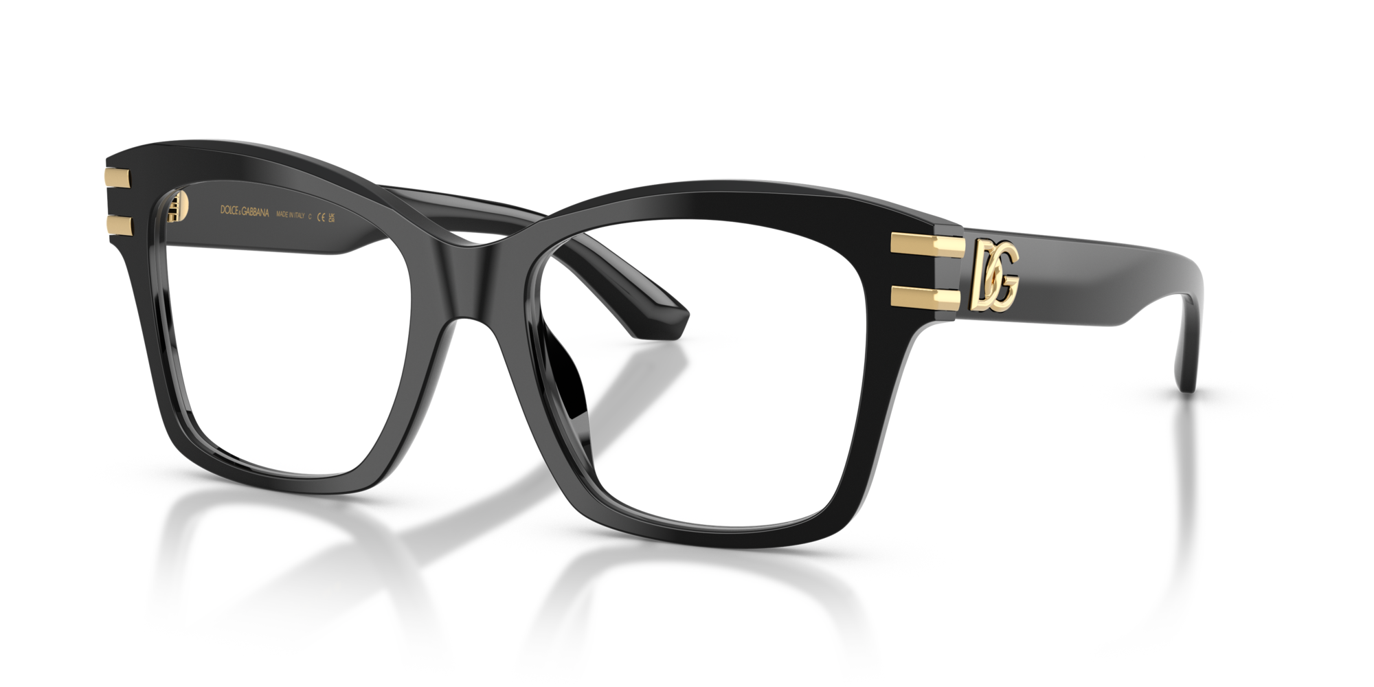 Dolce&Gabbana DG3419