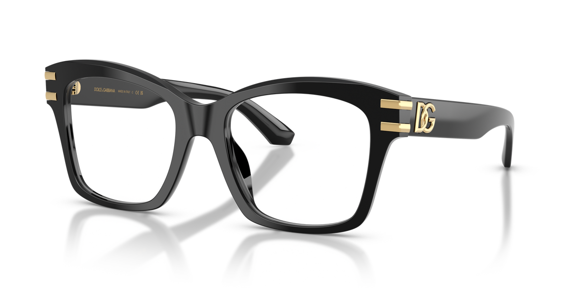 Dolce&Gabbana DG3419