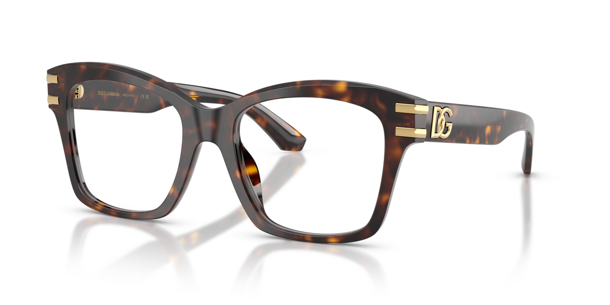 Dolce&Gabbana DG3419
