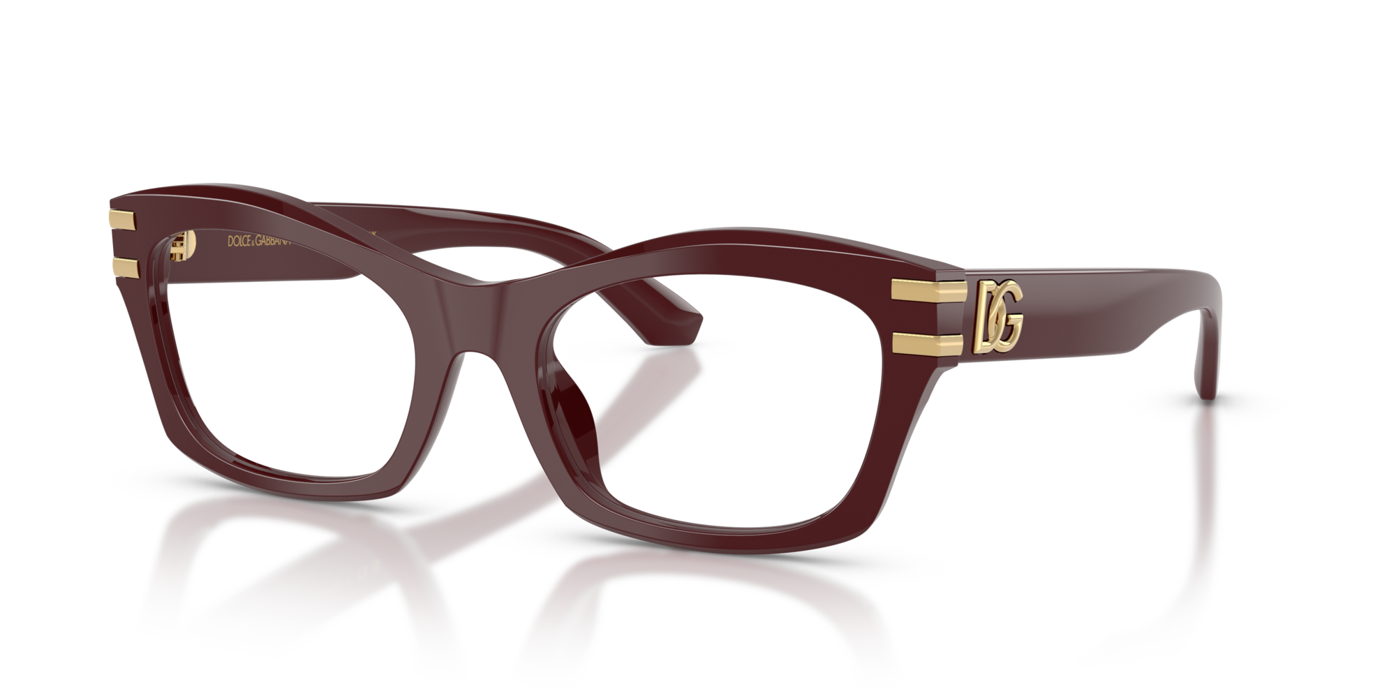 Dolce&Gabbana DG3420
