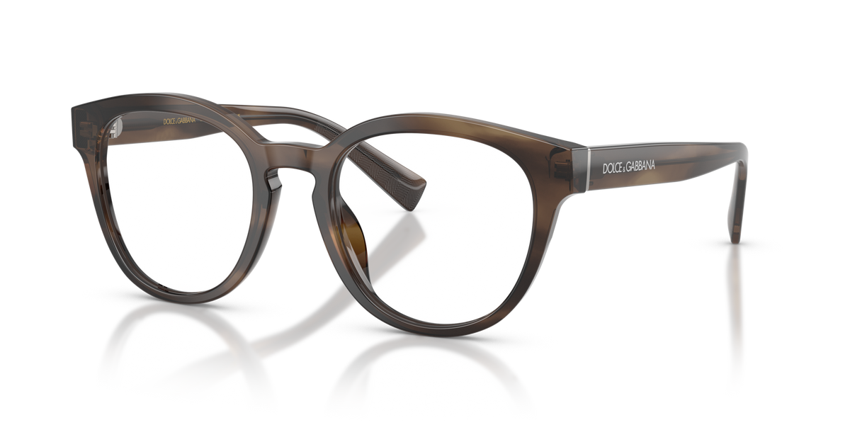 Dolce&Gabbana DG3421